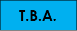 tba.png tba.png