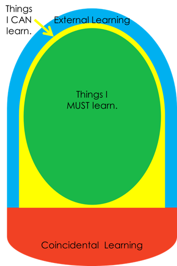 equal1.png equal1.png