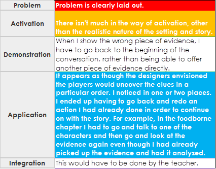 gnp-id.png gnp-id.png