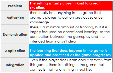 osy2015-id.png osy2015-id.png