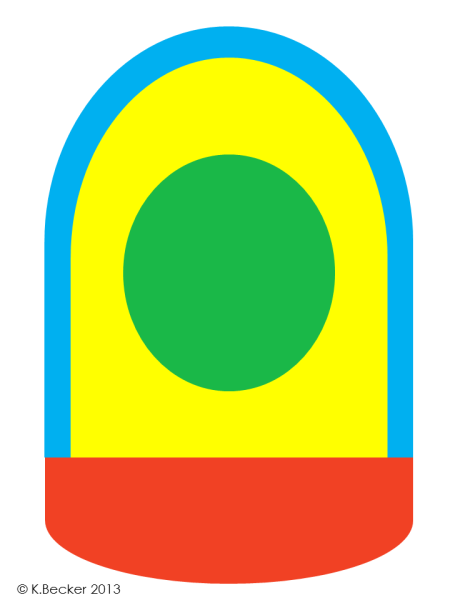 generic.png generic.png