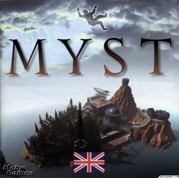 myst.jpg myst.jpg