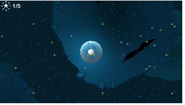 osy-osmosis-09.png osy-osmosis-09.png