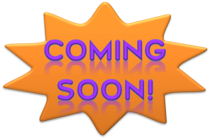 image of game goes here