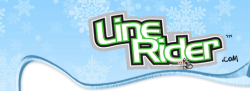 Line Rider