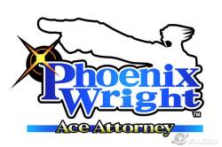 Phoenix Wright:Ace Attorney